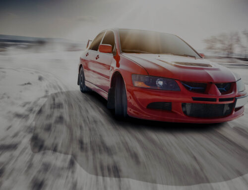 Experience Bespoke Remapping with PayAssist