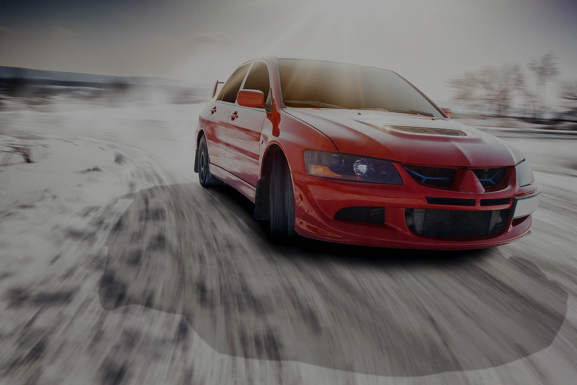 DSG gearbox tuning specialists