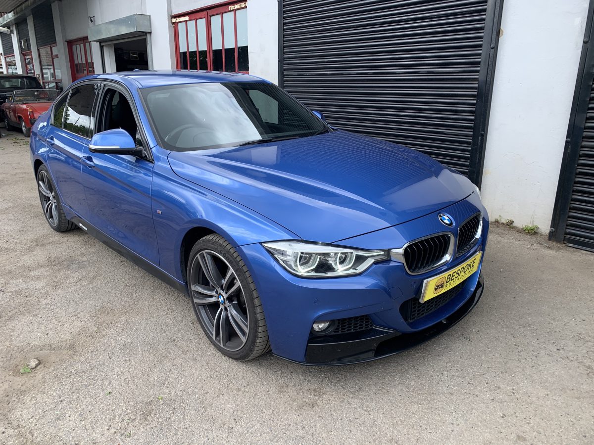 Remapping Gallery | Vehicle Remaps, York - Bespoke Remapping